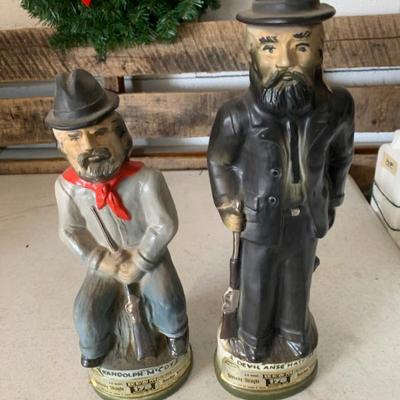 Sale Photo Thumbnail #73