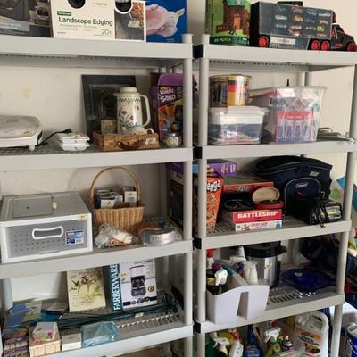 Sale Photo Thumbnail #75