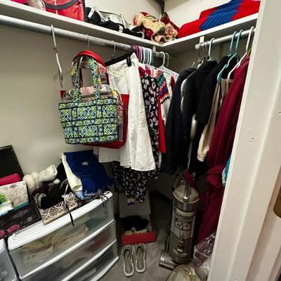 Sale Photo Thumbnail #42