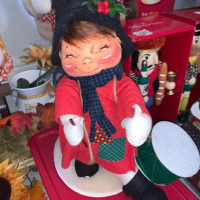 Sale Photo Thumbnail #91