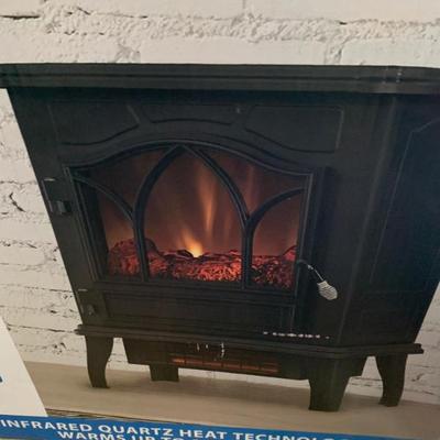 Sale Photo Thumbnail #83