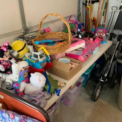 Sale Photo Thumbnail #12