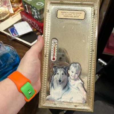 Sale Photo Thumbnail #19