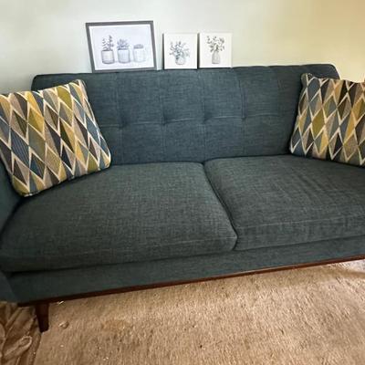 Sale Photo Thumbnail #69