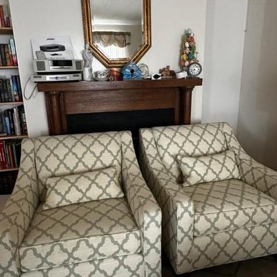 Sale Photo Thumbnail #92