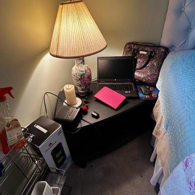 Sale Photo Thumbnail #59