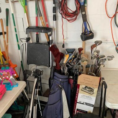 Sale Photo Thumbnail #77