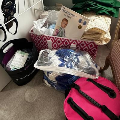 Sale Photo Thumbnail #44