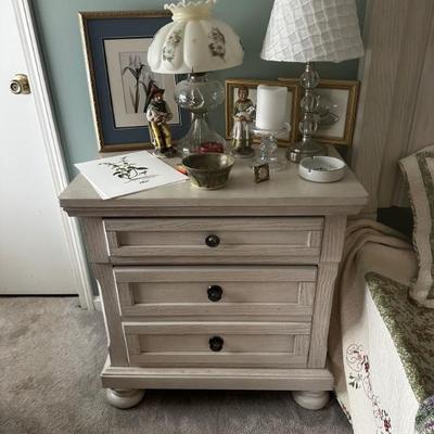 Sale Photo Thumbnail #47