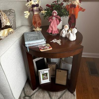 Sale Photo Thumbnail #89