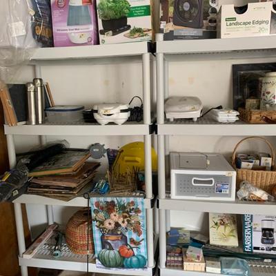 Sale Photo Thumbnail #74