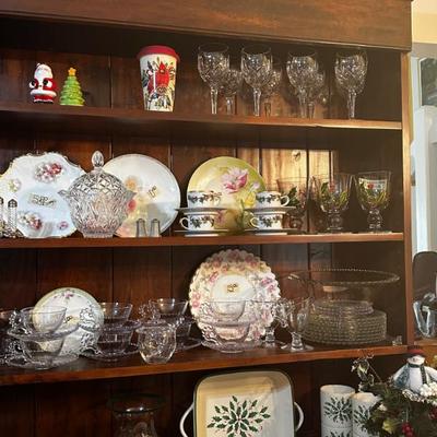 Sale Photo Thumbnail #27