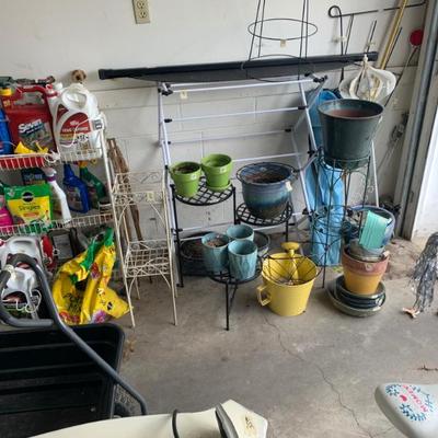 Sale Photo Thumbnail #13