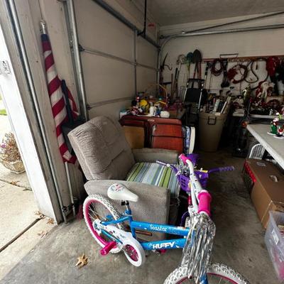 Sale Photo Thumbnail #37