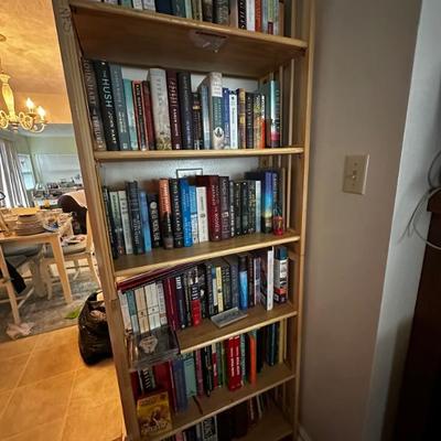 Sale Photo Thumbnail #93