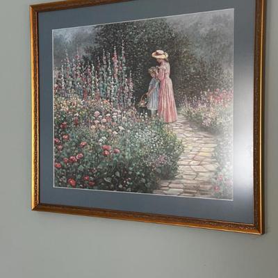 Sale Photo Thumbnail #50