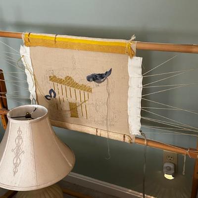 Sale Photo Thumbnail #49