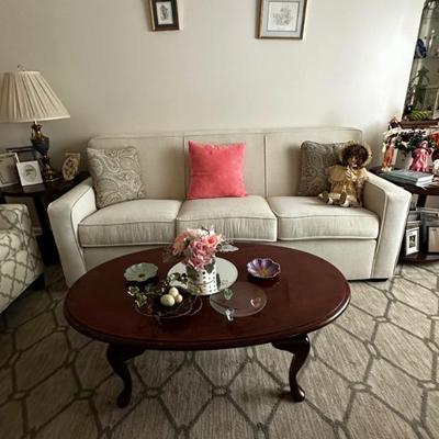 Sale Photo Thumbnail #88