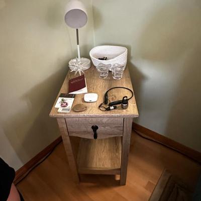 Sale Photo Thumbnail #68