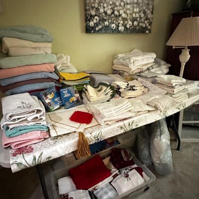 Sale Photo Thumbnail #53