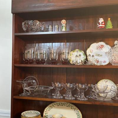 Sale Photo Thumbnail #28