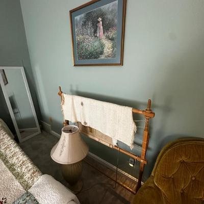 Sale Photo Thumbnail #41