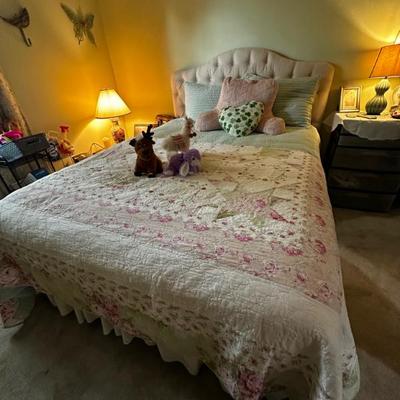 Sale Photo Thumbnail #60