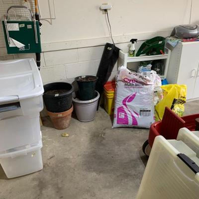 Sale Photo Thumbnail #14