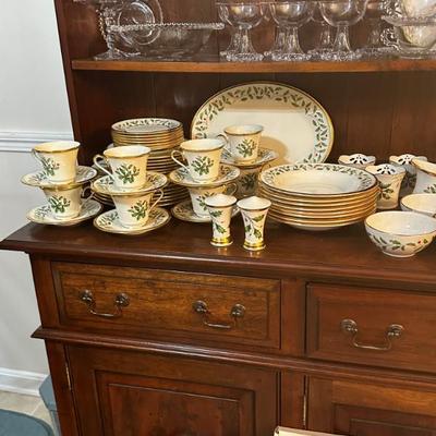 Sale Photo Thumbnail #25