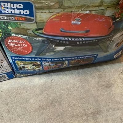 Sale Photo Thumbnail #82