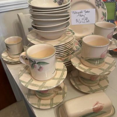 Sale Photo Thumbnail #21