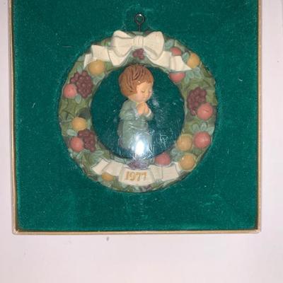 Sale Photo Thumbnail #8