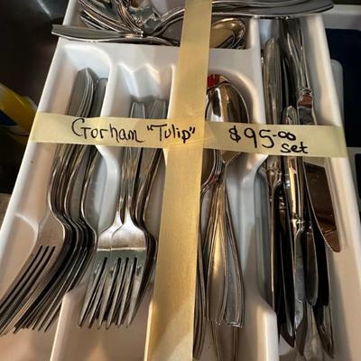 Sale Photo Thumbnail #33