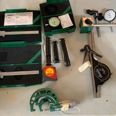 Sale Photo Thumbnail #81