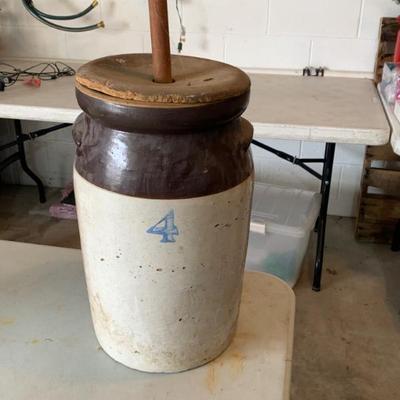 Sale Photo Thumbnail #78