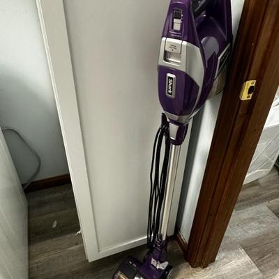 Sale Photo Thumbnail #64