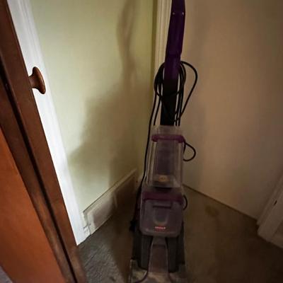 Sale Photo Thumbnail #54