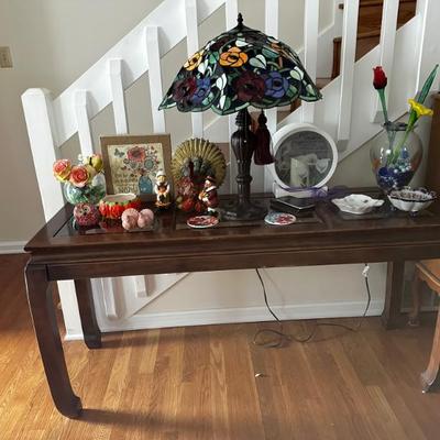 Sale Photo Thumbnail #16