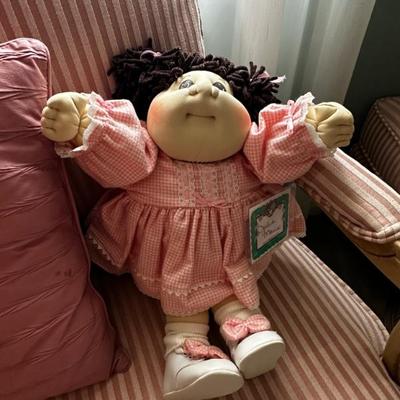 Sale Photo Thumbnail #45