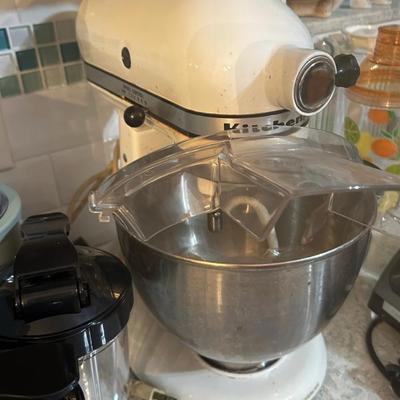 Sale Photo Thumbnail #35