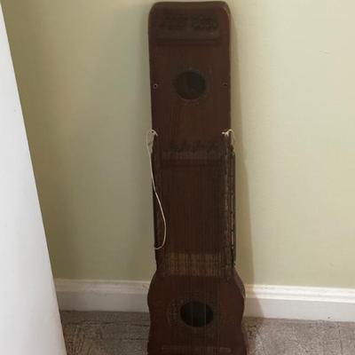 Sale Photo Thumbnail #51