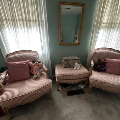 Sale Photo Thumbnail #48