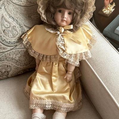 Sale Photo Thumbnail #87