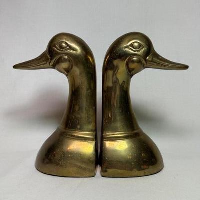 Sale Photo Thumbnail #64