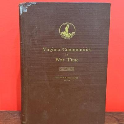 Sale Photo Thumbnail #132