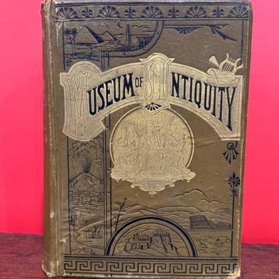 Sale Photo Thumbnail #123