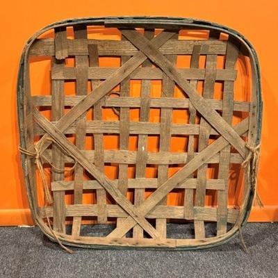 Sale Photo Thumbnail #159