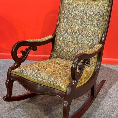 Sale Photo Thumbnail #27