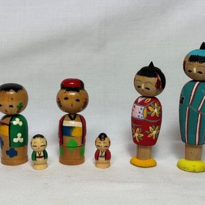 Sale Photo Thumbnail #334