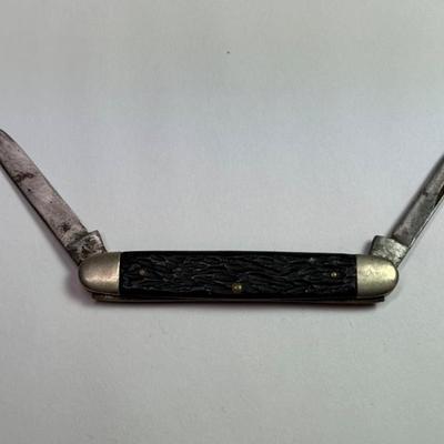 Sale Photo Thumbnail #302